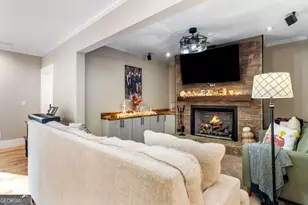 456 Lola Mae Way, Morganton, GA 30560 - Photo 50