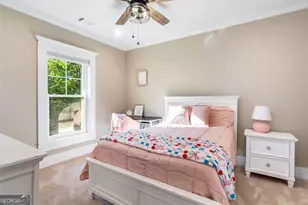 456 Lola Mae Way, Morganton, GA 30560 - Photo 56