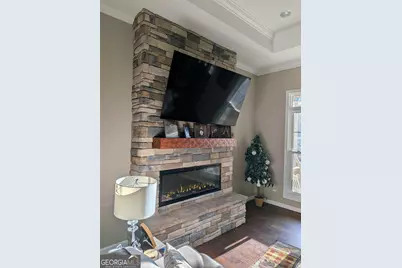 456 Lola Mae Way, Morganton, GA 30560 - Photo 16