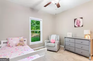 456 Lola Mae Way, Morganton, GA 30560 - Photo 42