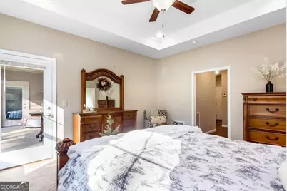 456 Lola Mae Way, Morganton, GA 30560 - Photo 30