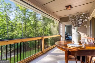 456 Lola Mae Way, Morganton, GA 30560 - Photo 4