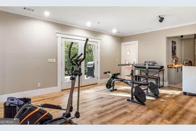 456 Lola Mae Way, Morganton, GA 30560 - Photo 48