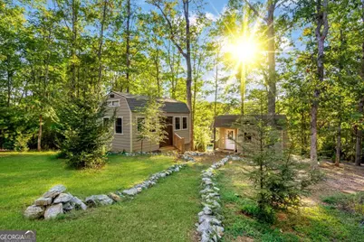 456 Lola Mae Way, Morganton, GA 30560 - Photo 8