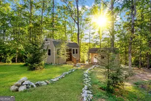 456 Lola Mae Way, Morganton, GA 30560 - Photo 8