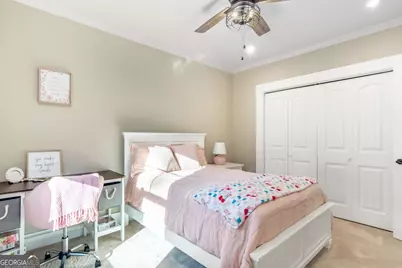 456 Lola Mae Way, Morganton, GA 30560 - Photo 56