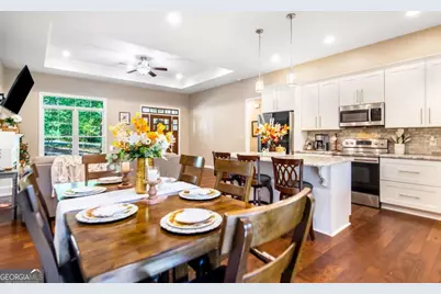 456 Lola Mae Way, Morganton, GA 30560 - Photo 24