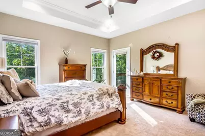 456 Lola Mae Way, Morganton, GA 30560 - Photo 28