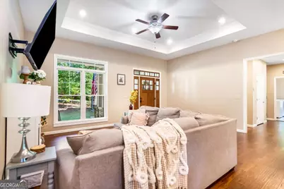 456 Lola Mae Way, Morganton, GA 30560 - Photo 14