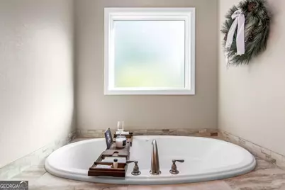 456 Lola Mae Way, Morganton, GA 30560 - Photo 36