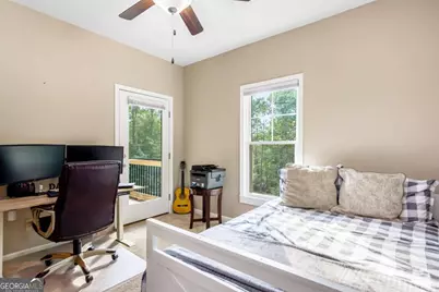 456 Lola Mae Way, Morganton, GA 30560 - Photo 40