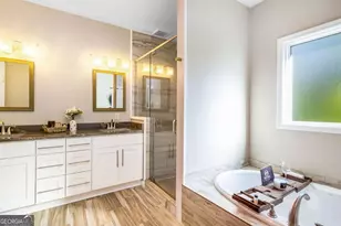 456 Lola Mae Way, Morganton, GA 30560 - Photo 32