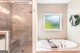 456 Lola Mae Way, Morganton, GA 30560 - Photo 36