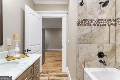 456 Lola Mae Way, Morganton, GA 30560 - Photo 54