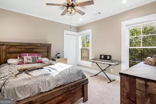 456 Lola Mae Way, Morganton, GA 30560 - Photo 52