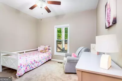 456 Lola Mae Way, Morganton, GA 30560 - Photo 44