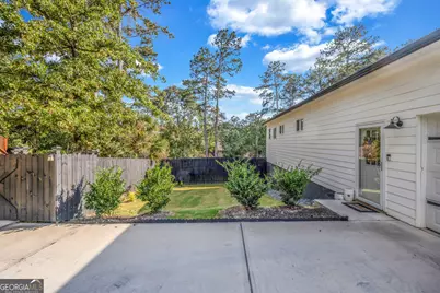 2684 W Harvest Drive SE, Conyers, GA 30013 - Photo 38