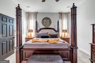 2684 W Harvest Dr SE, Conyers, GA 30013 - Photo 20