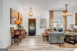 2684 W Harvest Dr SE, Conyers, GA 30013 - Photo 6