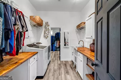 2684 W Harvest Drive SE, Conyers, GA 30013 - Photo 26