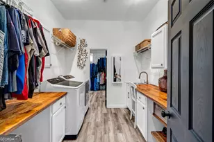 2684 W Harvest Dr SE, Conyers, GA 30013 - Photo 26