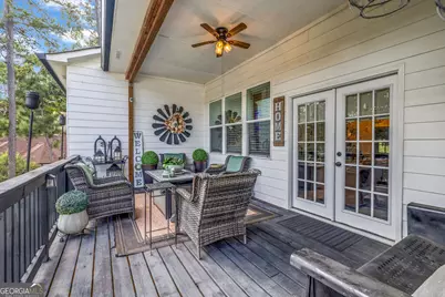 2684 W Harvest Drive SE, Conyers, GA 30013 - Photo 34