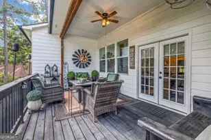 2684 W Harvest Dr SE, Conyers, GA 30013 - Photo 34