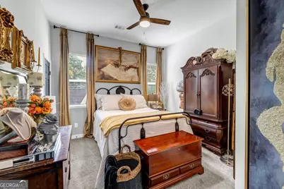 2684 W Harvest Drive SE, Conyers, GA 30013 - Photo 28