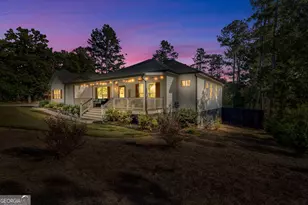 2684 W Harvest Dr SE, Conyers, GA 30013 - Photo 2