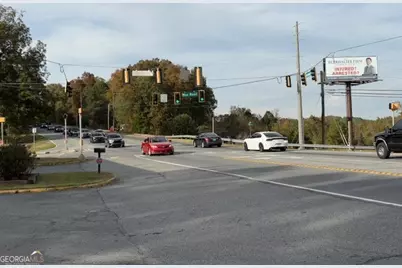 4450 Rockmart Hwy, Silver Creek, GA 30173 - Photo 8