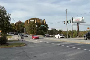 4450 Rockmart Hwy, Silver Creek, GA 30173 - Photo 8