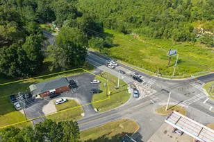 4450 Rockmart Hwy, Silver Creek, GA 30173 - Photo 2