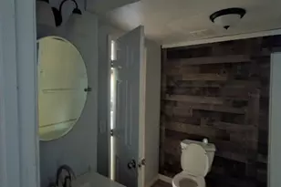 1596 Martin Luther King Jr Dr, Monticello, GA 31064 - Photo 4