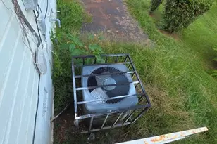 1596 Martin Luther King Jr Dr, Monticello, GA 31064 - Photo 8