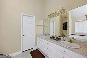 225 Olivia Cir, Macon, GA 31211 - Photo 10