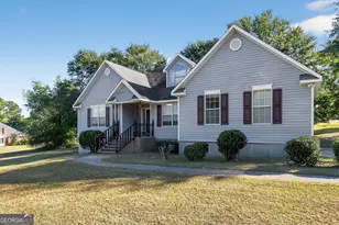 225 Olivia Cir, Macon, GA 31211 - Photo 1