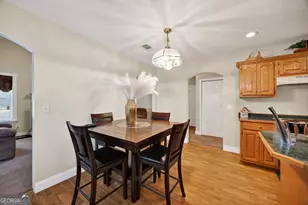 225 Olivia Cir, Macon, GA 31211 - Photo 16