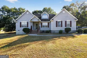 225 Olivia Cir, Macon, GA 31211 - Photo 2