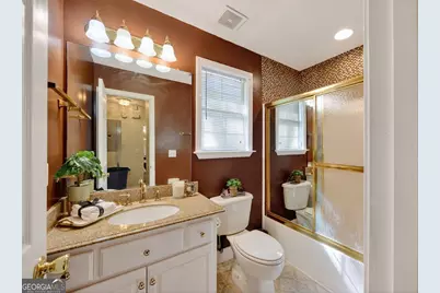 225 Olivia Circle, Macon, GA 31211 - Photo 22