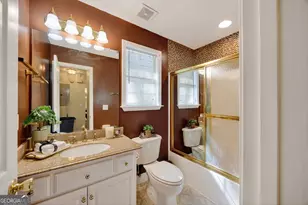 225 Olivia Cir, Macon, GA 31211 - Photo 22