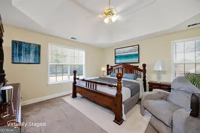 225 Olivia Circle, Macon, GA 31211 - Photo 6