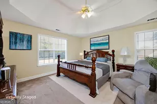 225 Olivia Cir, Macon, GA 31211 - Photo 6