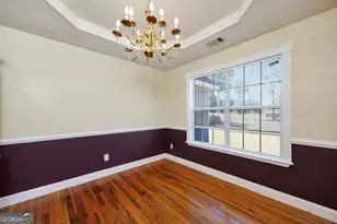 225 Olivia Cir, Macon, GA 31211 - Photo 12