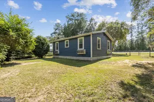 6326 N Hwy 21, Springfield, GA 31329 - Photo 14