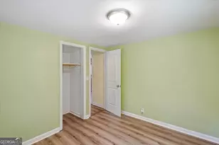 6326 N Hwy 21, Springfield, GA 31329 - Photo 10