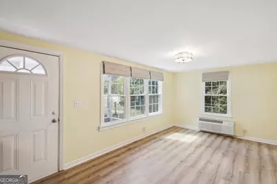 6326 N Hwy 21, Springfield, GA 31329 - Photo 2