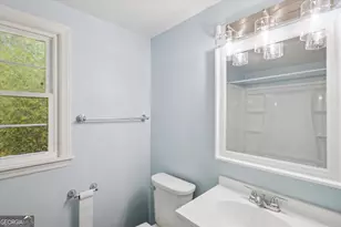 6326 N Hwy 21, Springfield, GA 31329 - Photo 12