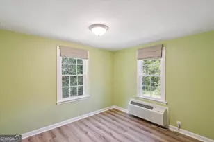 6326 N Hwy 21, Springfield, GA 31329 - Photo 8