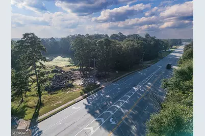 343 W Hwy 16, Newnan, GA 30263 - Photo 10