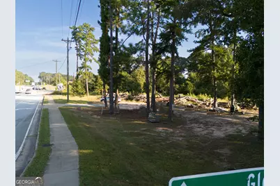 343 W Hwy 16, Newnan, GA 30263 - Photo 12